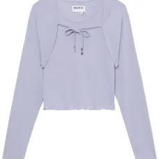 Многослойный топ