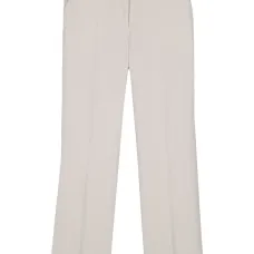 Узкие брюки