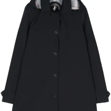 Плащ April с капюшоном Плащ April с капюшоном