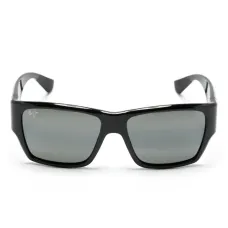 Солнцезащитные очки Kaolu в квадратной оправе