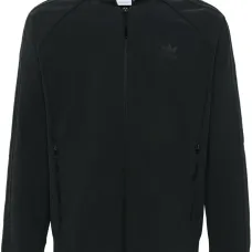 Спортивная куртка SST на молнии Спортивная куртка SST на молнии