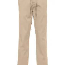 Брюки Harlem с кулиской Брюки Harlem с кулиской