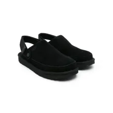 Клоги Goldenstar