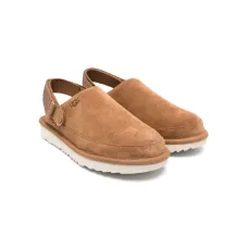 Клоги Goldenstar