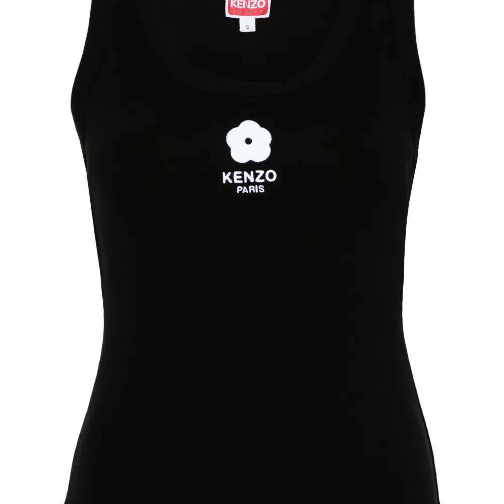 Топ Boke Flower 2.0