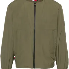 Бомбер Portland Бомбер Portland