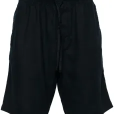 Шорты чинос Harlem