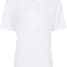 Легкая футболка