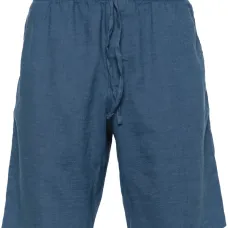 Шорты чинос Harlem