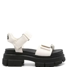 Босоножки Ashton 70