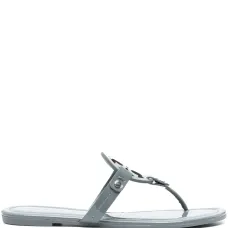 Шлепанцы Miller