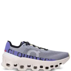 Кроссовки Cloudmonster