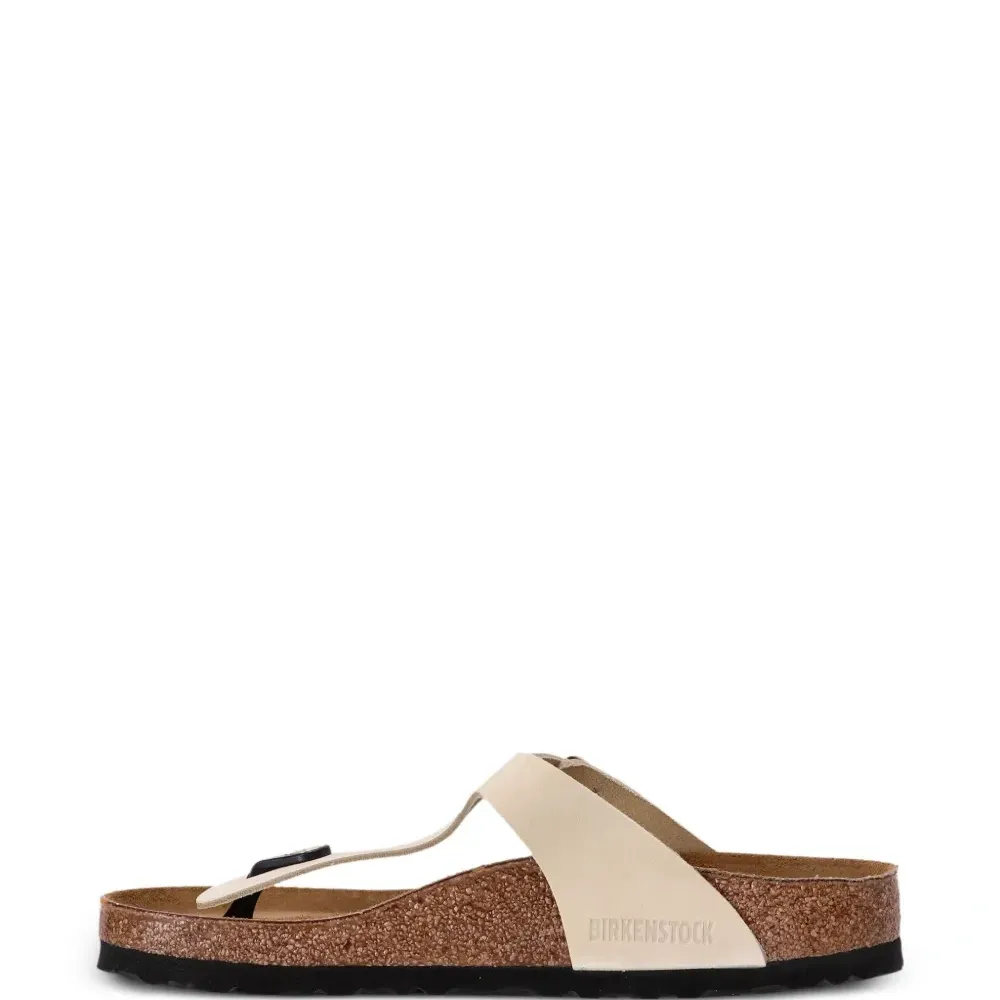 Шлепанцы Gizeh