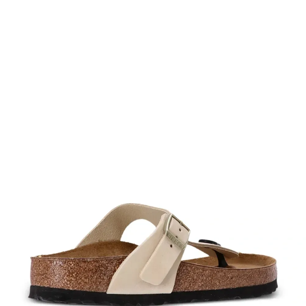 Шлепанцы Gizeh