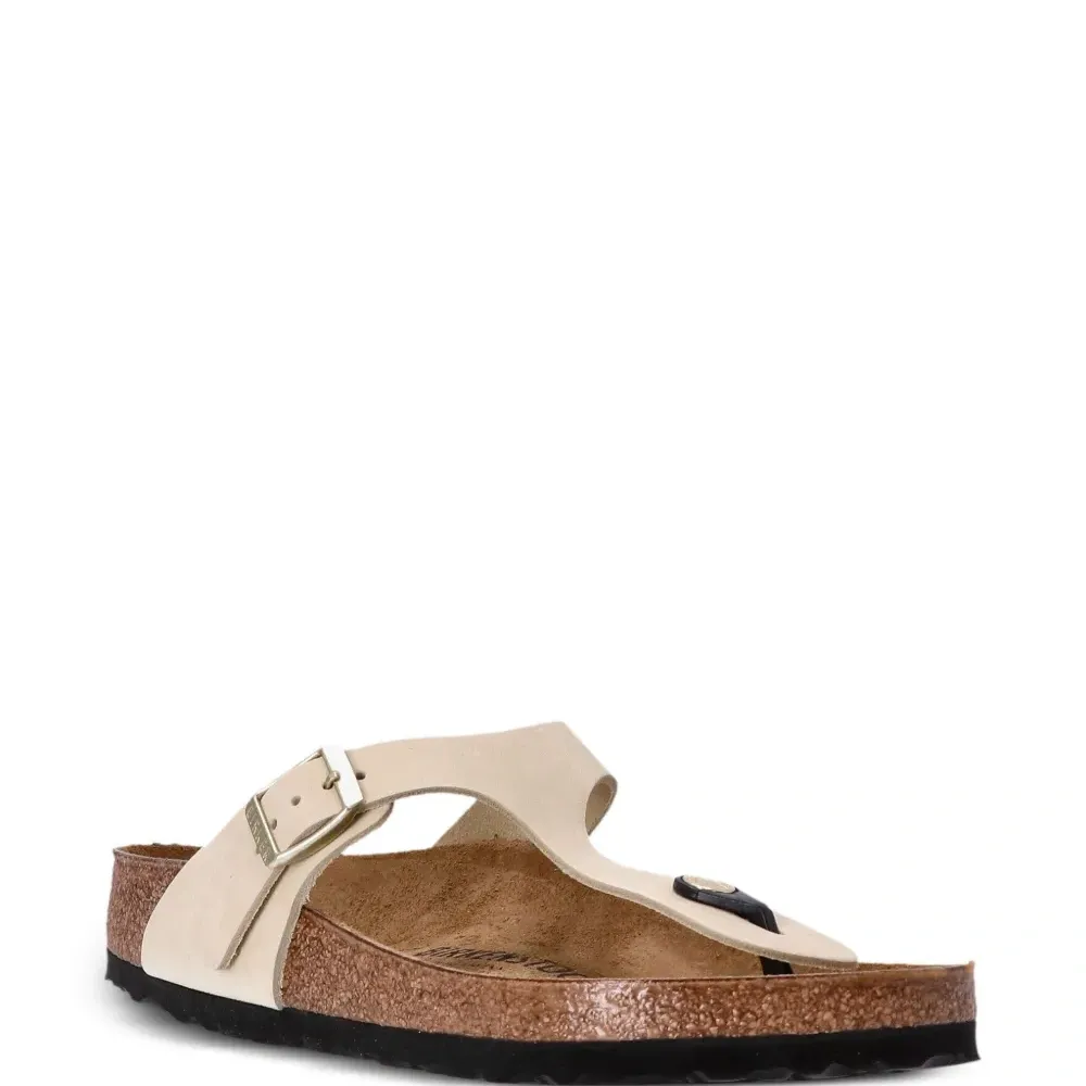 Шлепанцы Gizeh