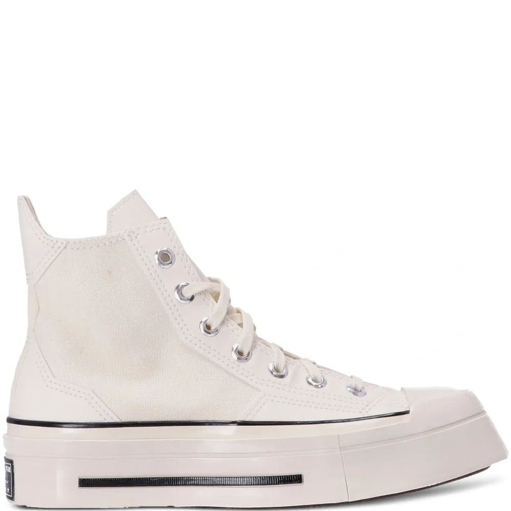 Высокие кеды Chuck 70