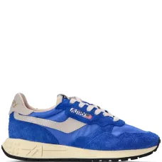 Кроссовки Reelwind на массивной подошве