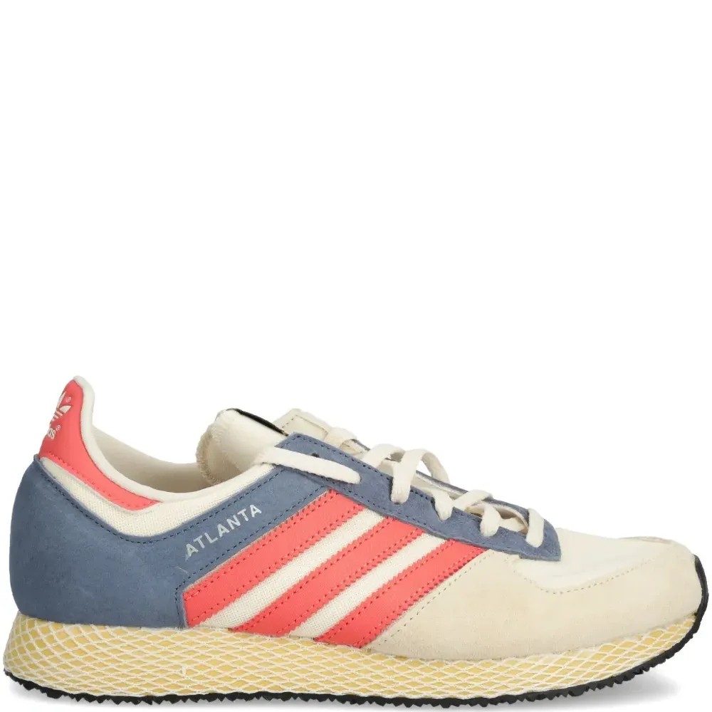 Кроссовки Atlanta