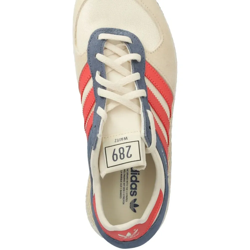 Кроссовки Atlanta