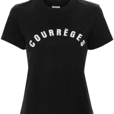 Футболка Ac Straight