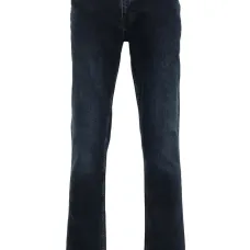 Прямые джинсы Denton