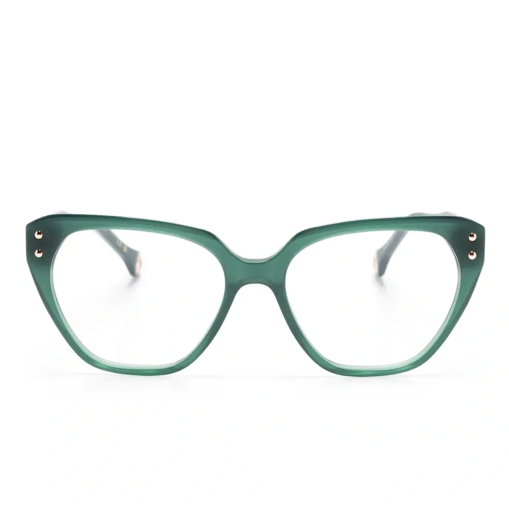 Очки в квадратной оправе Очки в квадратной оправе