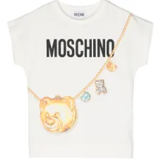 Футболка с логотипом Футболка с логотипом