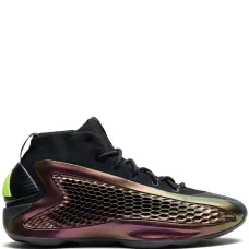 Кроссовки AE1 All-Star