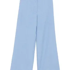 Брюки Iconic Брюки Iconic