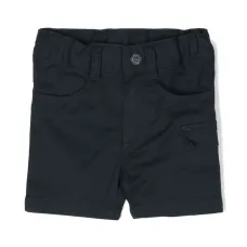 Шорты карго