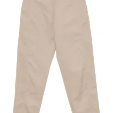 Брюки с карманами Брюки с карманами