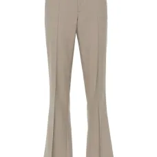 Расклешенные брюки Denair Расклешенные брюки Denair