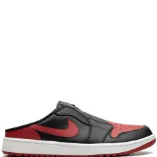 Мюли Air Jordan Мюли Air Jordan