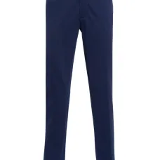 Брюки чинос