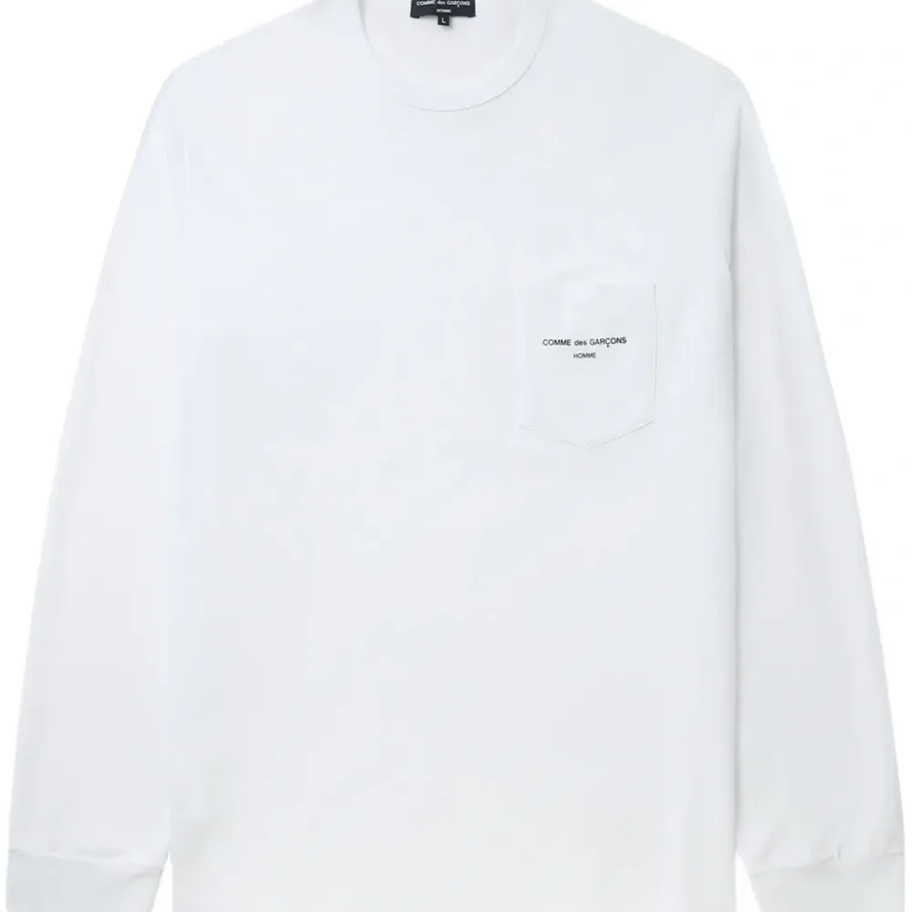 Футболка с логотипом Футболка с логотипом