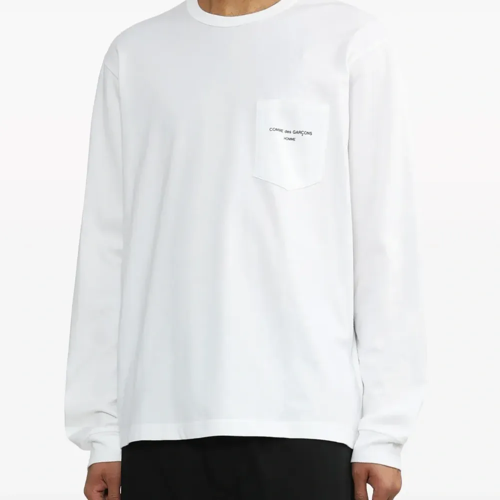 Футболка с логотипом Футболка с логотипом