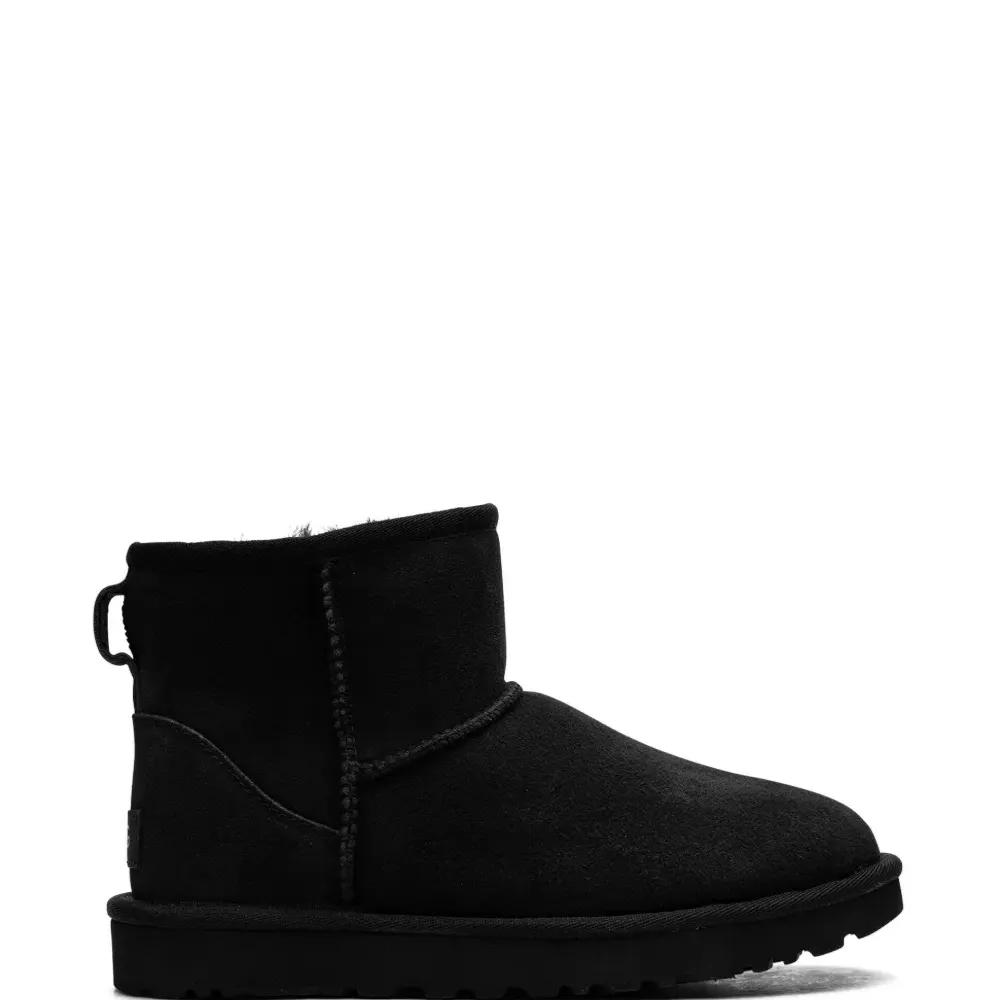 Угги Classic Mini II Угги Classic Mini II