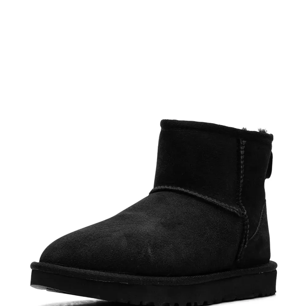 Угги Classic Mini II Угги Classic Mini II