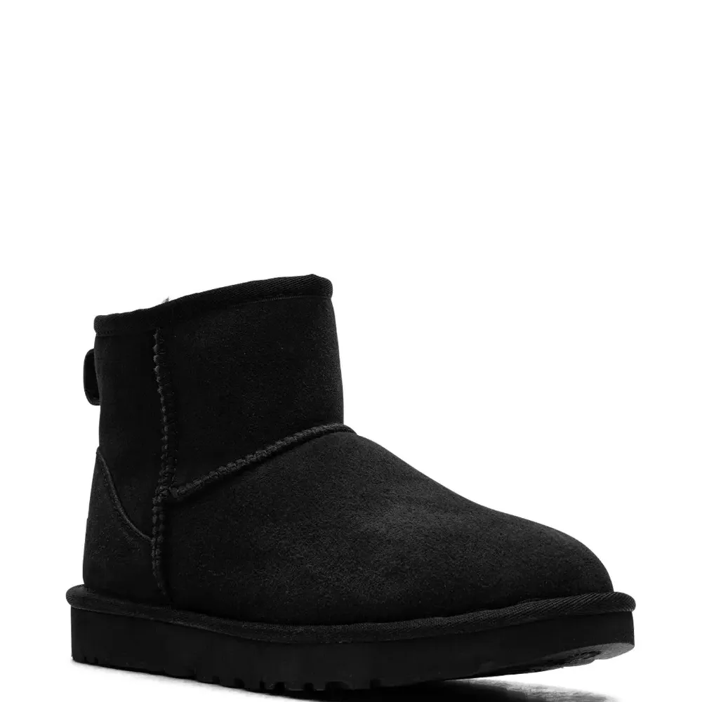 Угги Classic Mini II Угги Classic Mini II