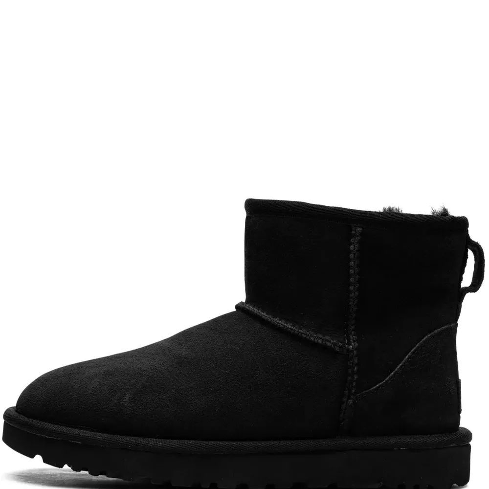 Угги Classic Mini II Угги Classic Mini II