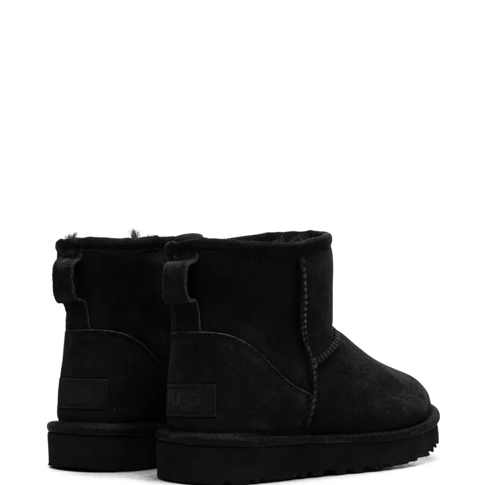 Угги Classic Mini II Угги Classic Mini II