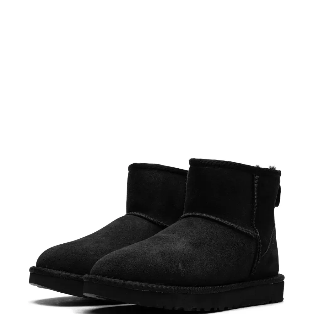 Угги Classic Mini II Угги Classic Mini II