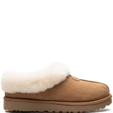 Слиперы Tasman Chestnut