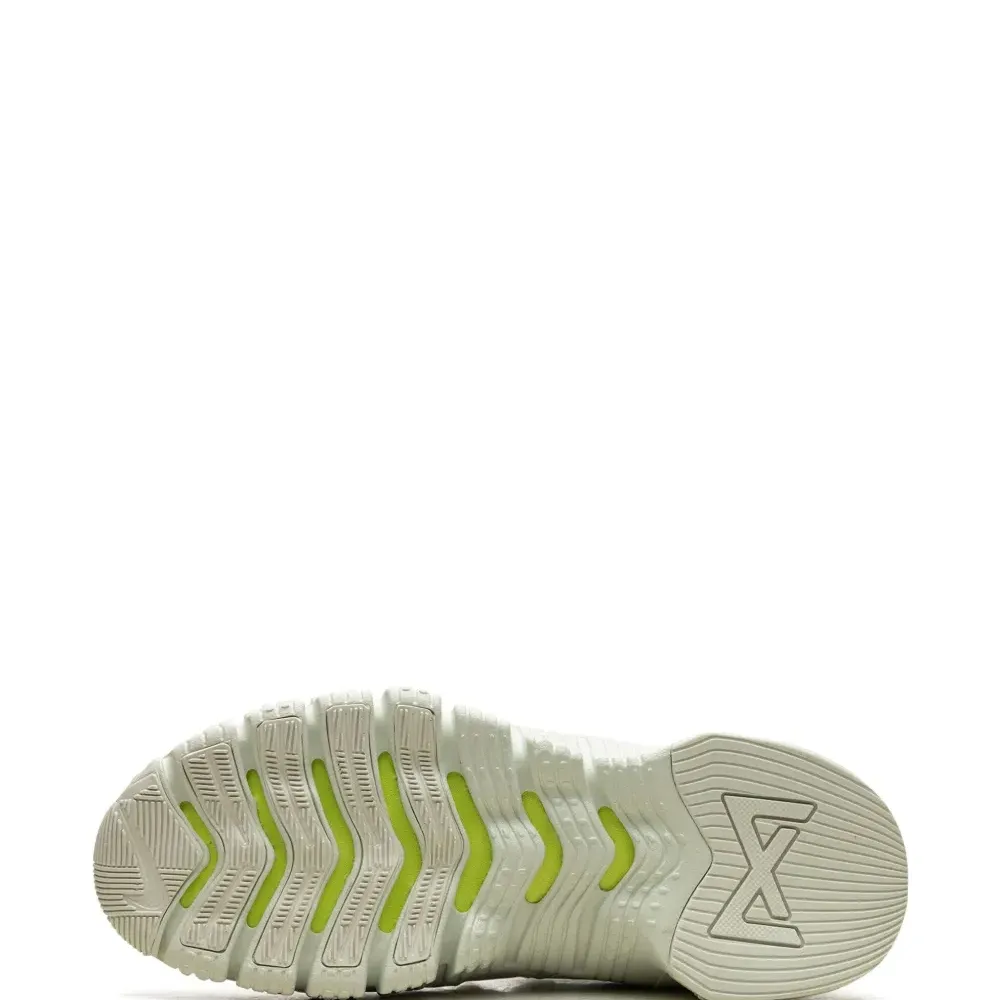 Кроссовки Free Metcon 5 PRM Summit White