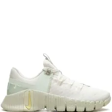 Кроссовки Free Metcon 5 PRM Summit White