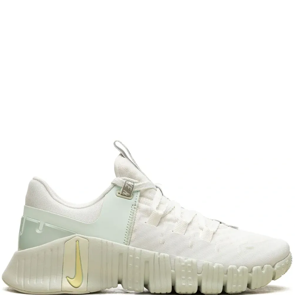 Кроссовки Free Metcon 5 PRM Summit White