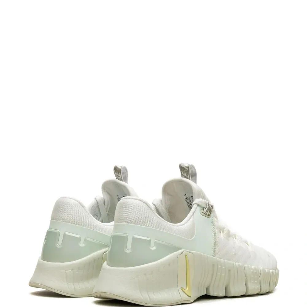 Кроссовки Free Metcon 5 PRM Summit White