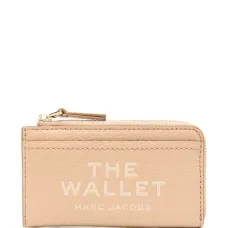 Кошелек The Leather Wallet