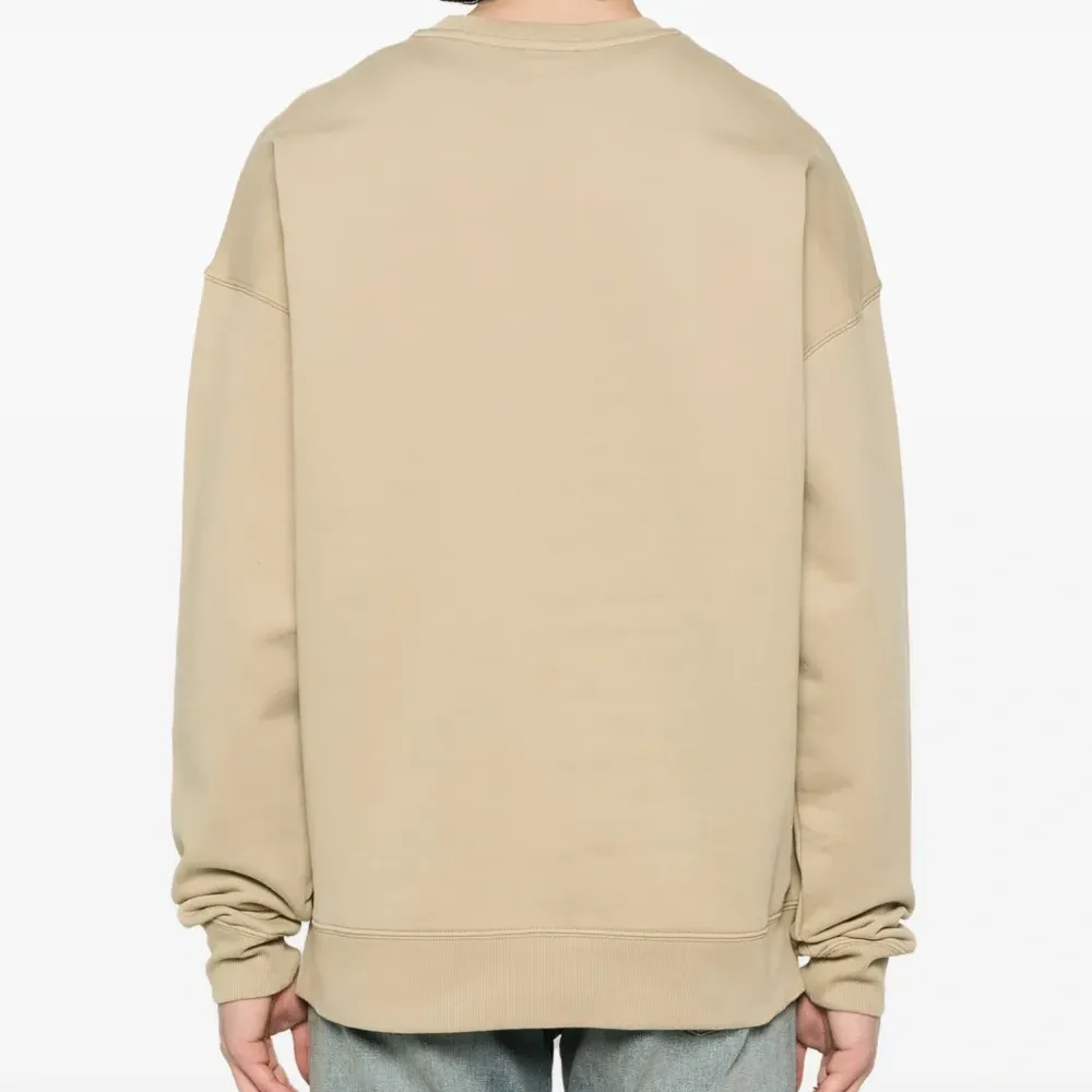 Толстовка S-Rob-Doval-Pj