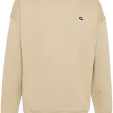 Толстовка S-Rob-Doval-Pj Толстовка S-Rob-Doval-Pj